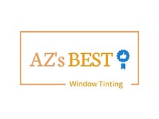 Avatar for AZ Window Experts - Unlicensed Contractor