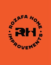 Avatar for Rozafa Home Improvement, LLC