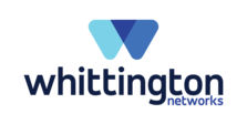 Logo for Whittington Networks