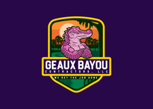 Avatar for GBC