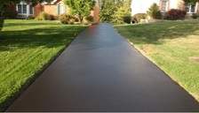 Avatar for W&W Asphalt Maintenance