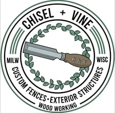 Avatar for Chisel And Vine, LLC