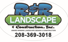 Avatar for R & R Landscape Inc.