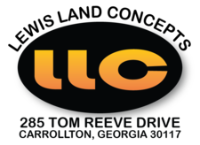 Avatar for Lewis Land Concepts, LLC