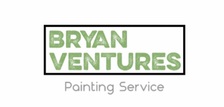 Avatar for Bryan Ventures LLC