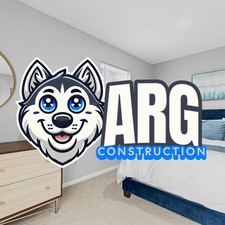 Avatar for ARGConstruction LLC