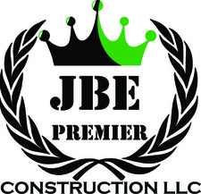 Avatar for JBE Premier Construction, LLC