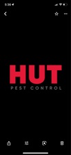 Avatar for Hut Pest Control, LLC