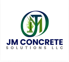 Avatar for JM CONCRETE SOLUTIONS