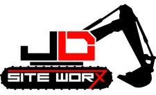 Avatar for JD Site Worx