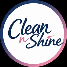 Avatar for Clean n Shine