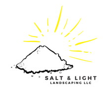 Avatar for Salt and Light Landscaping