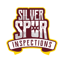 Avatar for Silver Spur Inspections