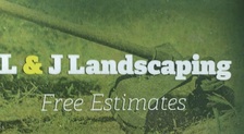 Avatar for L&J Landscaping