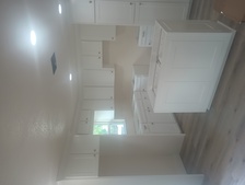Avatar for Carrizalez Remodeling