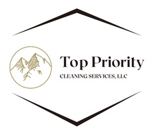 Avatar for Top Priority Cleaning Services