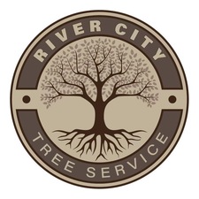 Avatar for River City Tree Service