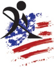 Logo for Baker's Carpet Cleaning LLC