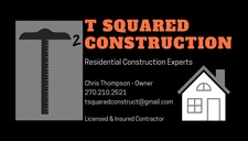 Avatar for T Squared Construction
