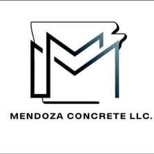 Avatar for Mendoza Concrete LLC