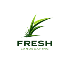 Avatar for Fresh Landscaping