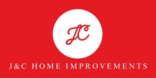 Avatar for J&C Home Improvement, LLC