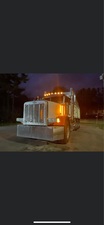 Avatar for VP Trucking LLC