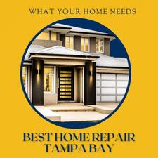 Avatar for Bay To Bay Home Solutions, LLC