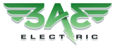 Avatar for 3rd Avenue East Electrical Contracting