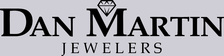 Avatar for Dan Martin Jewelers, LLC