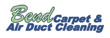 Avatar for Bend Carpet & Air Duct Cleaning