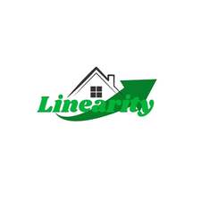 Avatar for Linearity LC