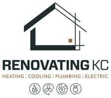 Avatar for Renovating KC Service LLC