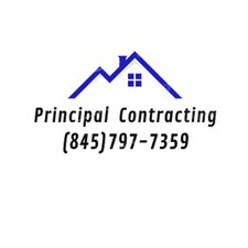 Logo for Principal Contracting,  Inc.