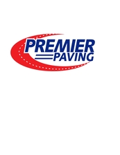 Avatar for Premier Paving, LLC