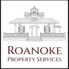 Avatar for Roanoke Property Services, LLC