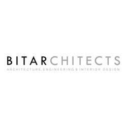 Bitarchitects logo