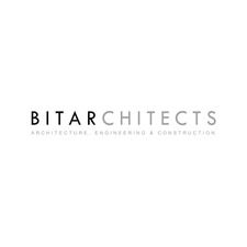 Logo for Bitarchitects