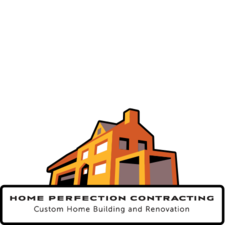 Avatar for Home Perfection Contracting, LLC