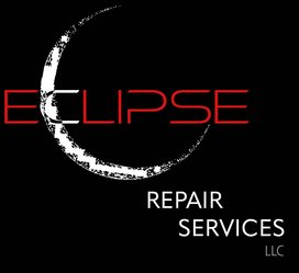 Eclipse Repair Services, LLC logo