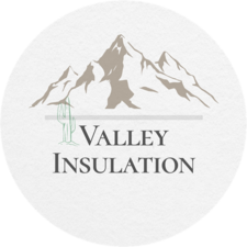 Avatar for Valley Insulation LLC