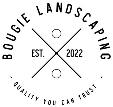 Avatar for Bougie Landscaping, LLC