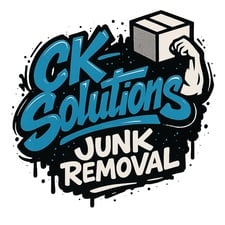 Avatar for CKSOLUTIONS ENTERPRISES LLC