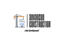 Avatar for Advance Construction And Development