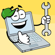 Avatar for Unko Roger's, LLC