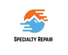 Avatar for Specialty Repair, LLC