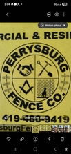 Avatar for Perrysburg Fence, LLC
