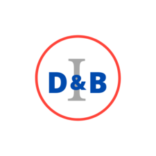 Avatar for D&B Industries LLC