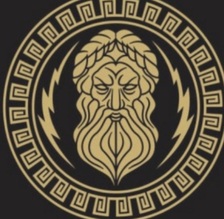 Logo for Olympus Lawncare Maintenance And Services, LLC