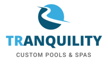 Avatar for Tranquility Custom Pools And Spa